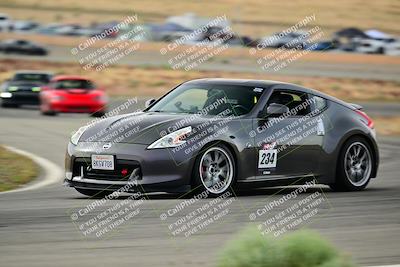 media/May-03-2025-Speed Ventures (Sat) [[ededc6c3fe]]/Green Group/Session 1 (Turn 4)/